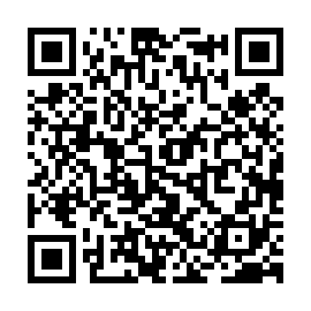 QR code for RCP470