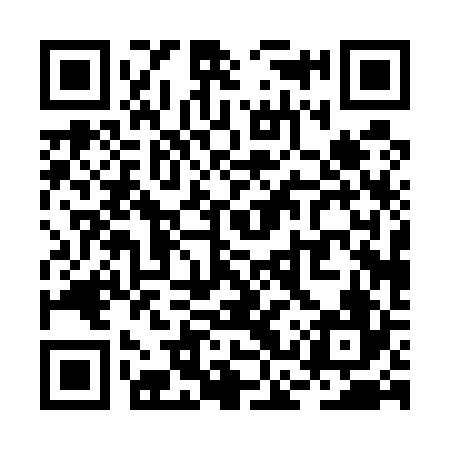 QR code for RCP526