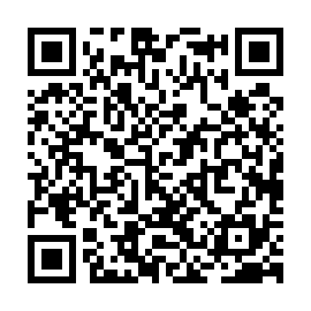QR code for RCP535