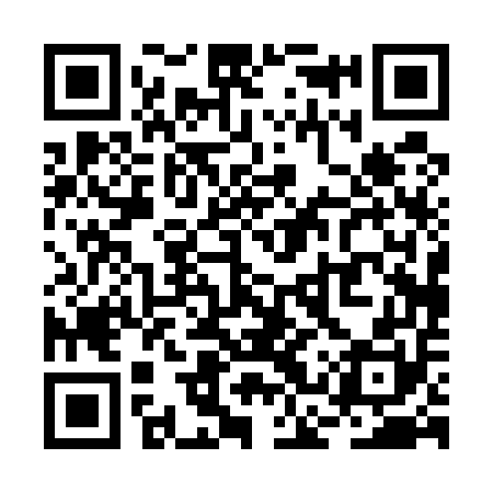 QR code for RCP550