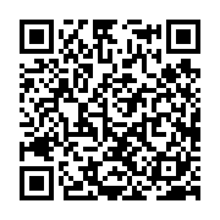 QR code for RCP621