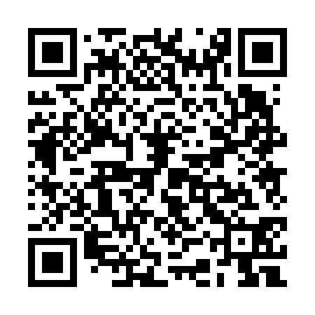 QR code for RCP630