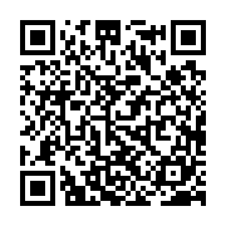QR code for RCP765