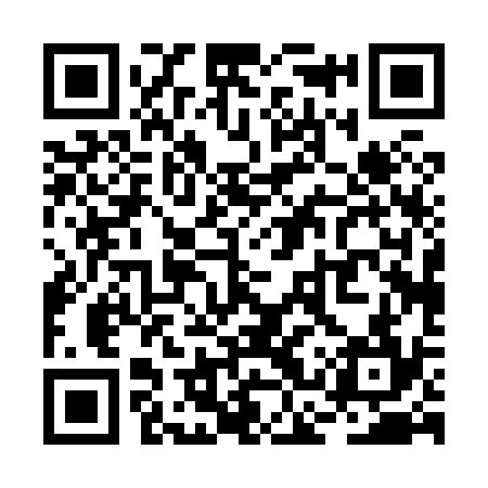 QR code for RCP834