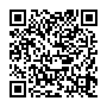 QR code for RCP839