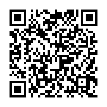 QR code for RCP848