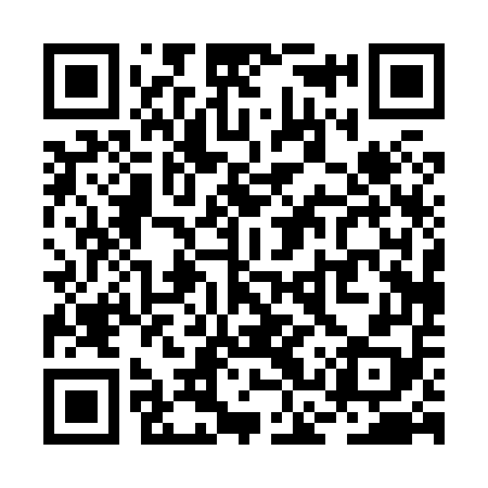 QR code for RCP858