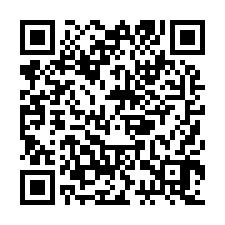 QR code for RCP902