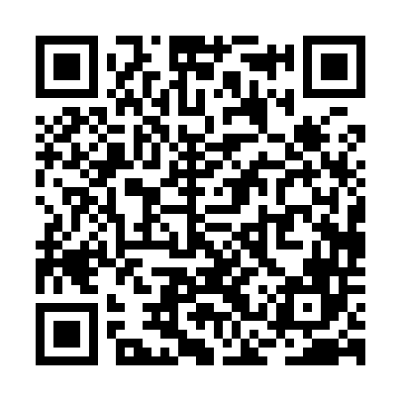 QR code for RCP946