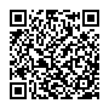 QR code for RCP985
