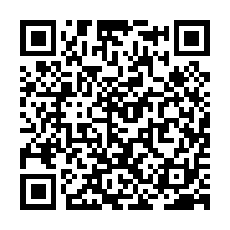 QR code for RCQ011