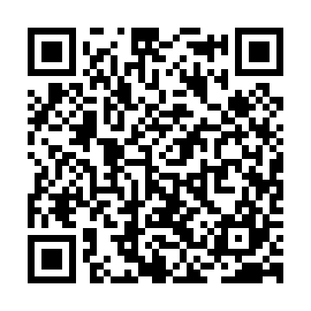 QR code for RCQ027