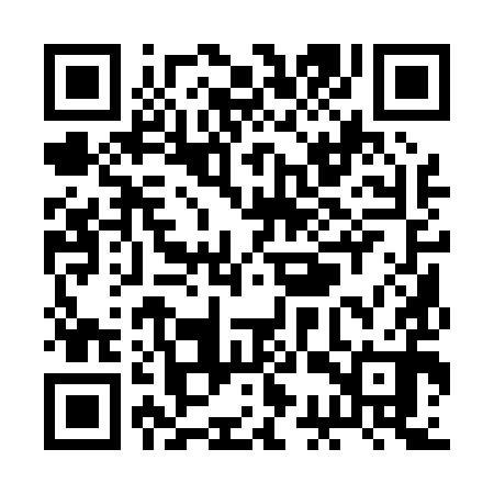 QR code for RCQ090