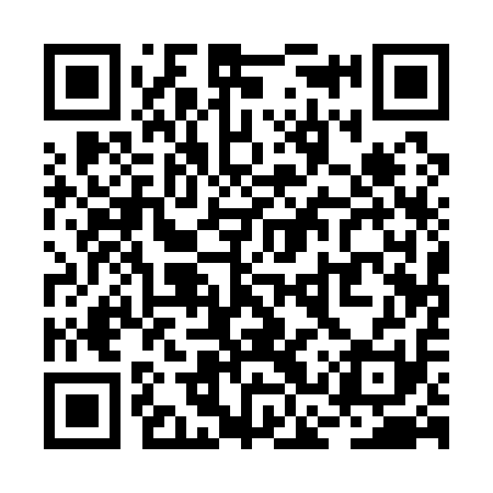 QR code for RCQ111