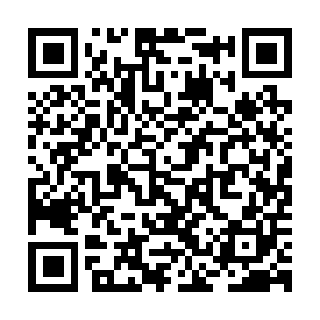 QR code for RCQ200