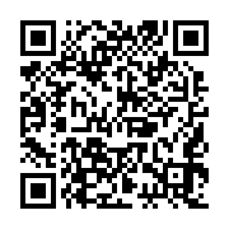 QR code for RCQ253