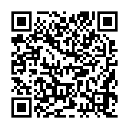 QR code for RCQ272