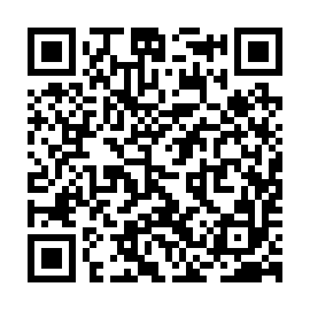 QR code for RCQ292