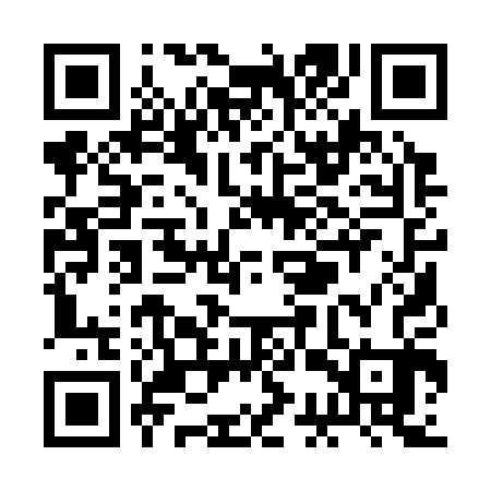 QR code for RCQ303
