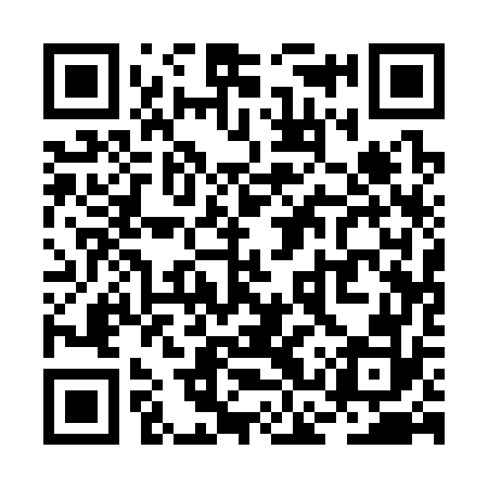 QR code for RCQ372