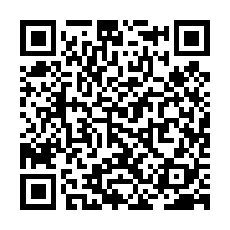 QR code for RCQ428