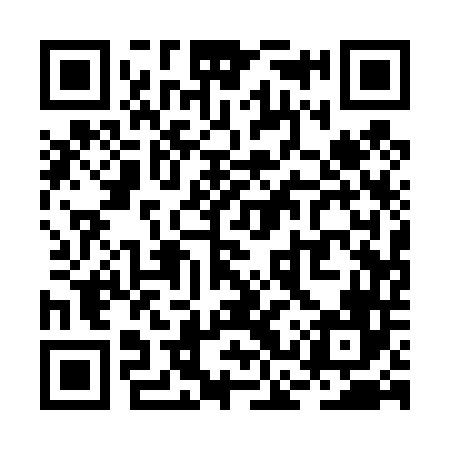 QR code for RCQ446