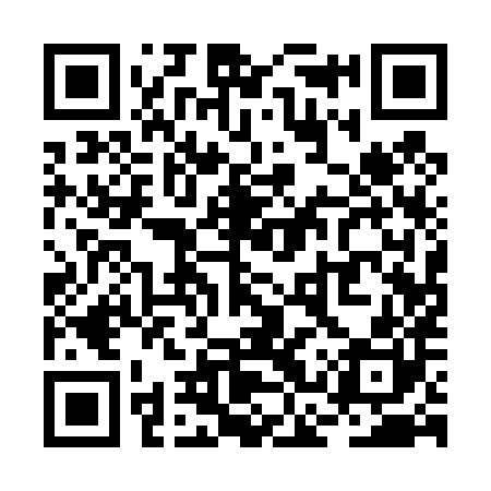 QR code for RCQ480