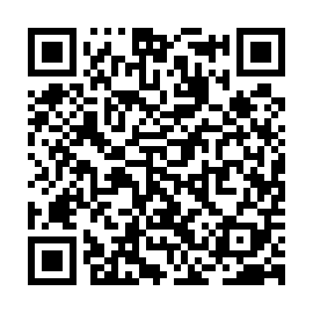 QR code for RCQ509