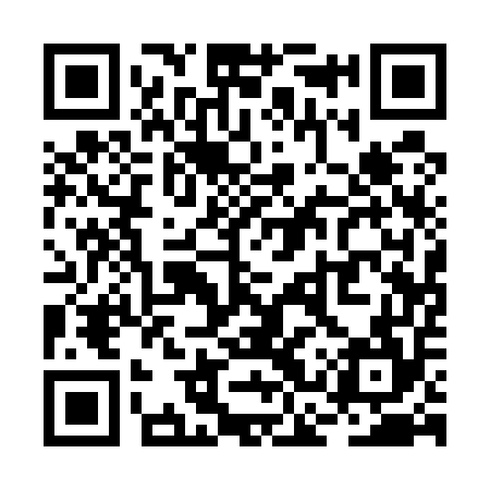 QR code for RCQ554