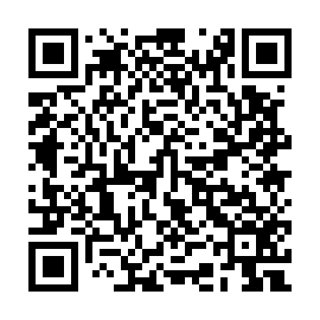 QR code for RCQ556
