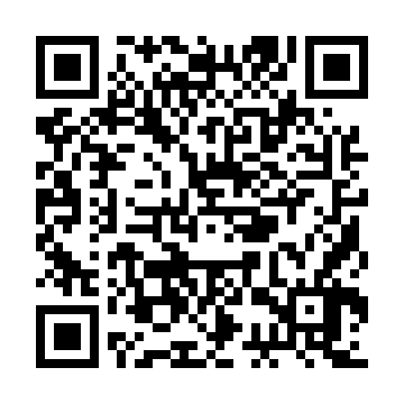 QR code for RCQ566