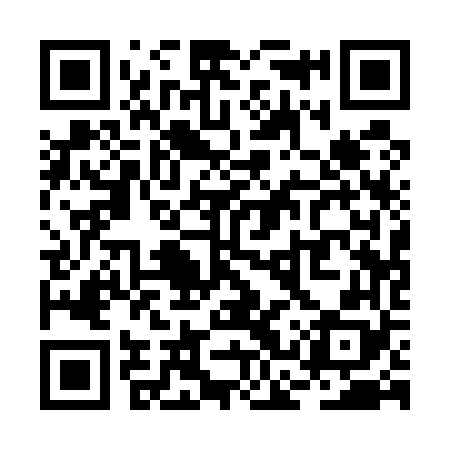 QR code for RCQ568