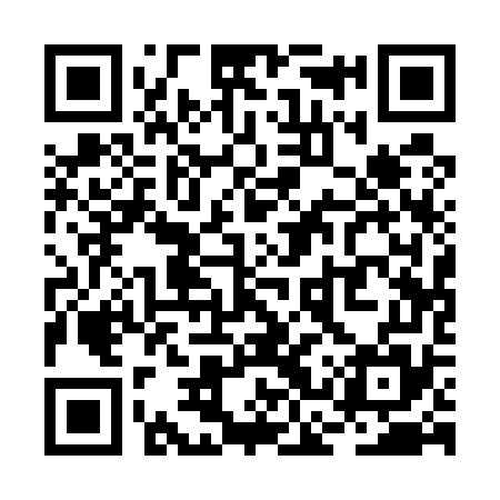 QR code for RCQ575