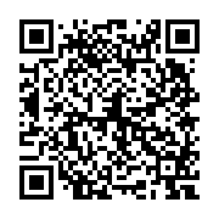 QR code for RCQ684