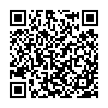 QR code for RCQ687