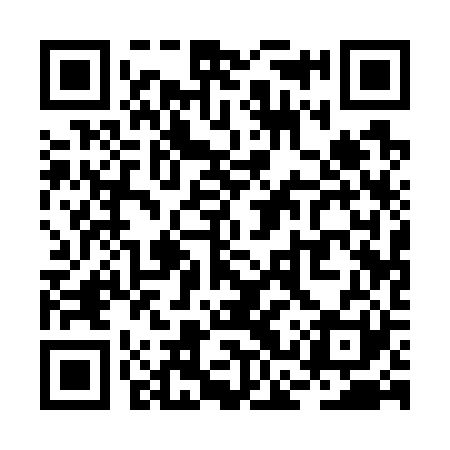 QR code for RCQ721