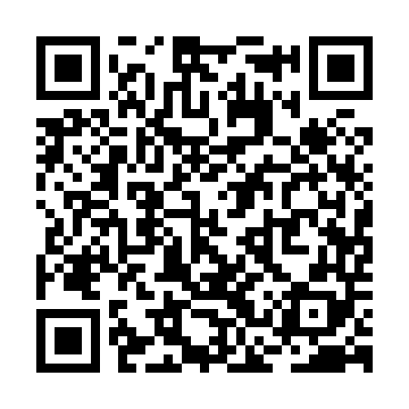 QR code for RCQ848