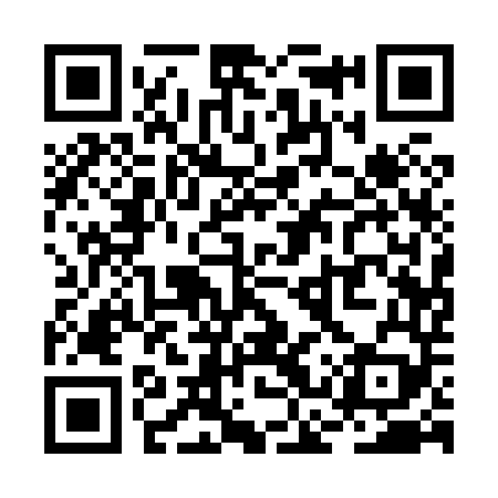 QR code for RCQ849