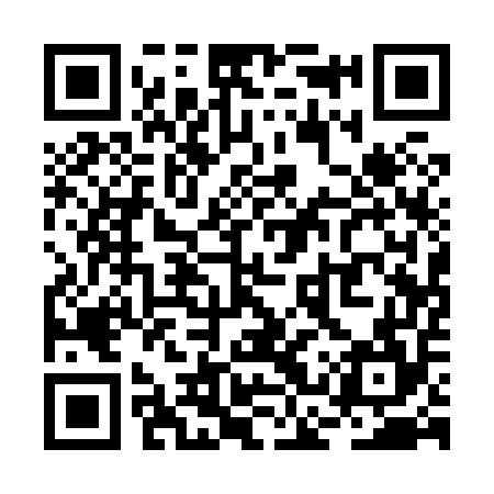 QR code for RCQ854