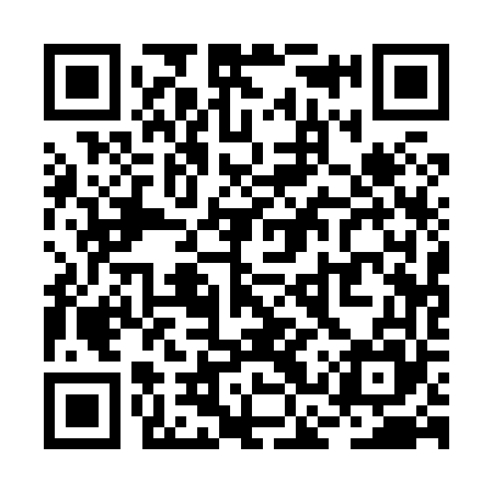 QR code for RCQ865