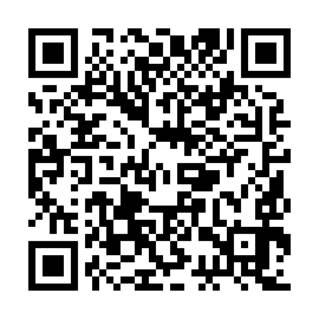 QR code for RCQ893