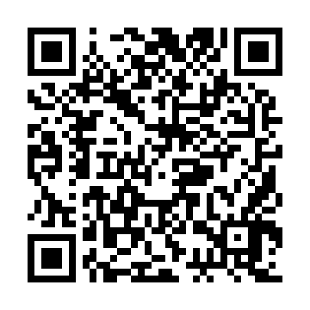 QR code for RCQ946