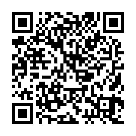 QR code for RCQ961