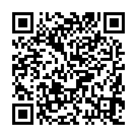 QR code for RCQ991