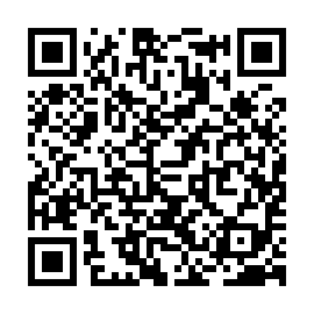 QR code for RCQ999