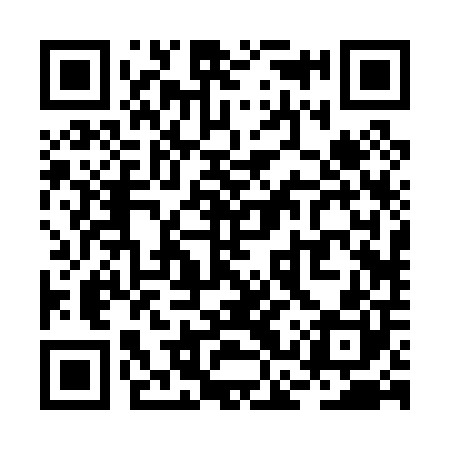 QR code for RCR000