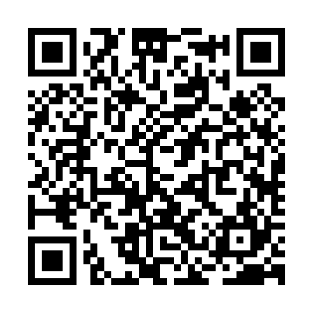 QR code for RCR024