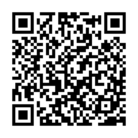 QR code for RCR041