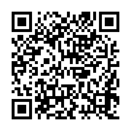 QR code for RCR058