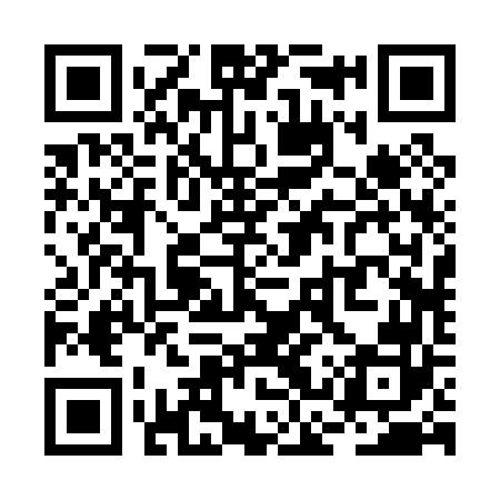 QR code for RCR062